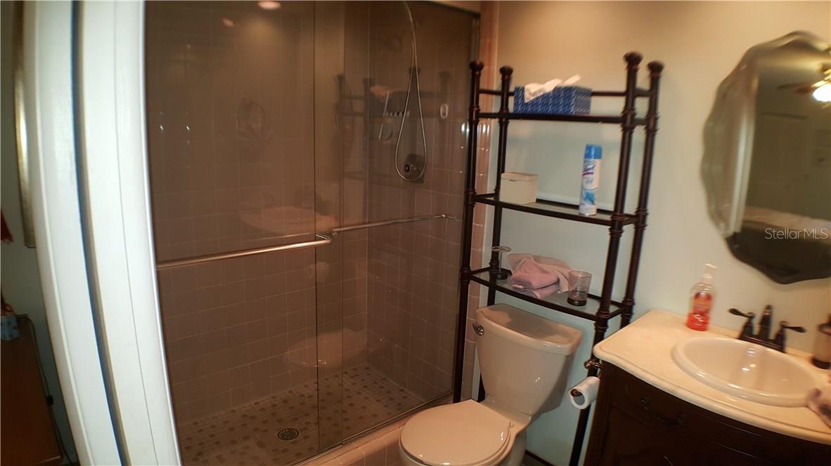 TERRACES AT WILD OAK BAY III - Residential Lease