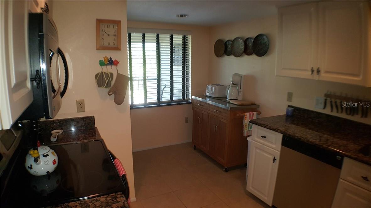 TERRACES AT WILD OAK BAY III - Residential Lease