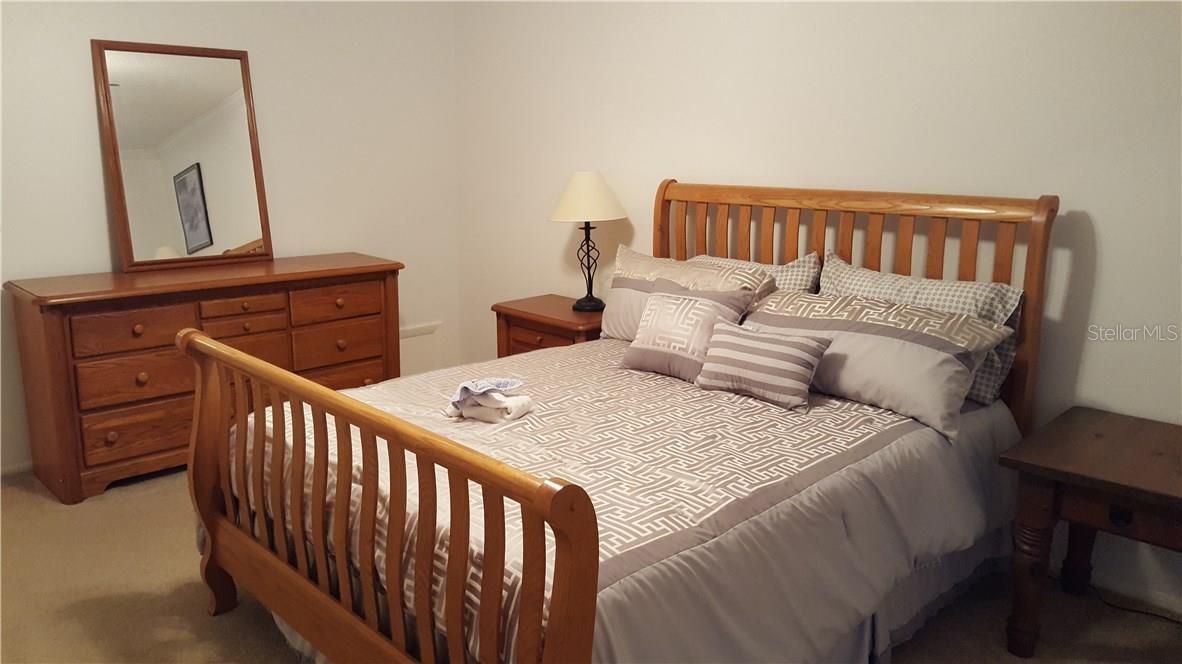 TERRACES AT WILD OAK BAY III - Residential Lease