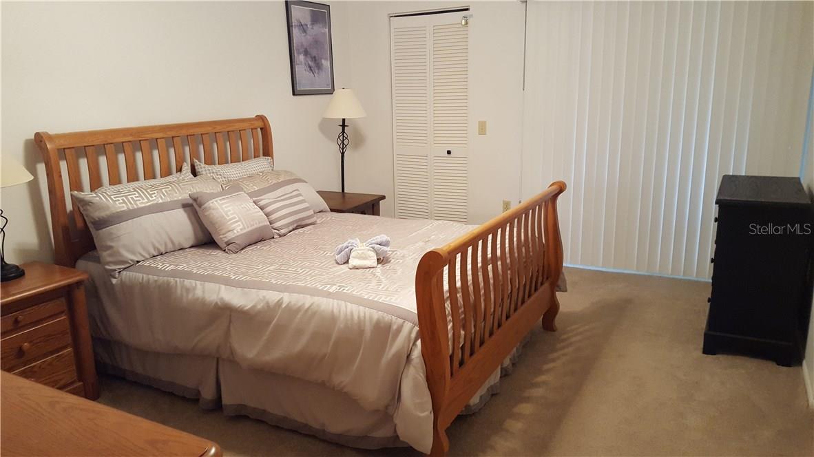 TERRACES AT WILD OAK BAY III - Residential Lease