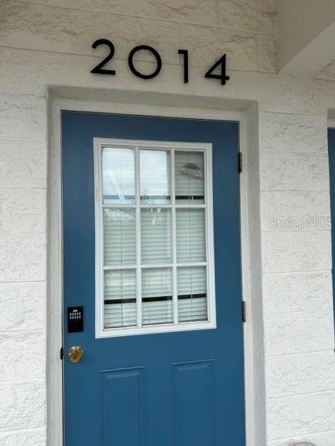 Photo of 379 E Broadway Street #2014, Oviedo, FL 32765 (MLS # O6438652)
