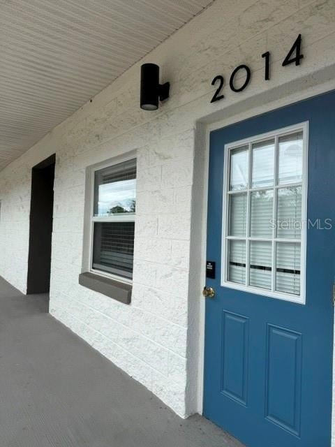 Photo of 379 E Broadway Street #2014, Oviedo, FL 32765 (MLS # O6438652)