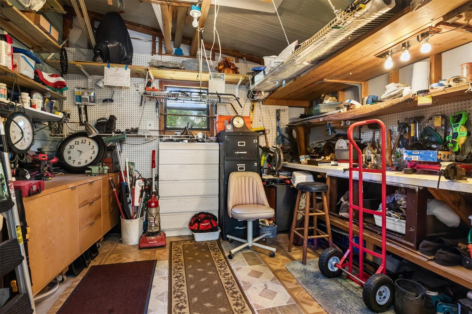 TWIN FOUNTAINS INC A CONDO MHP - Residential