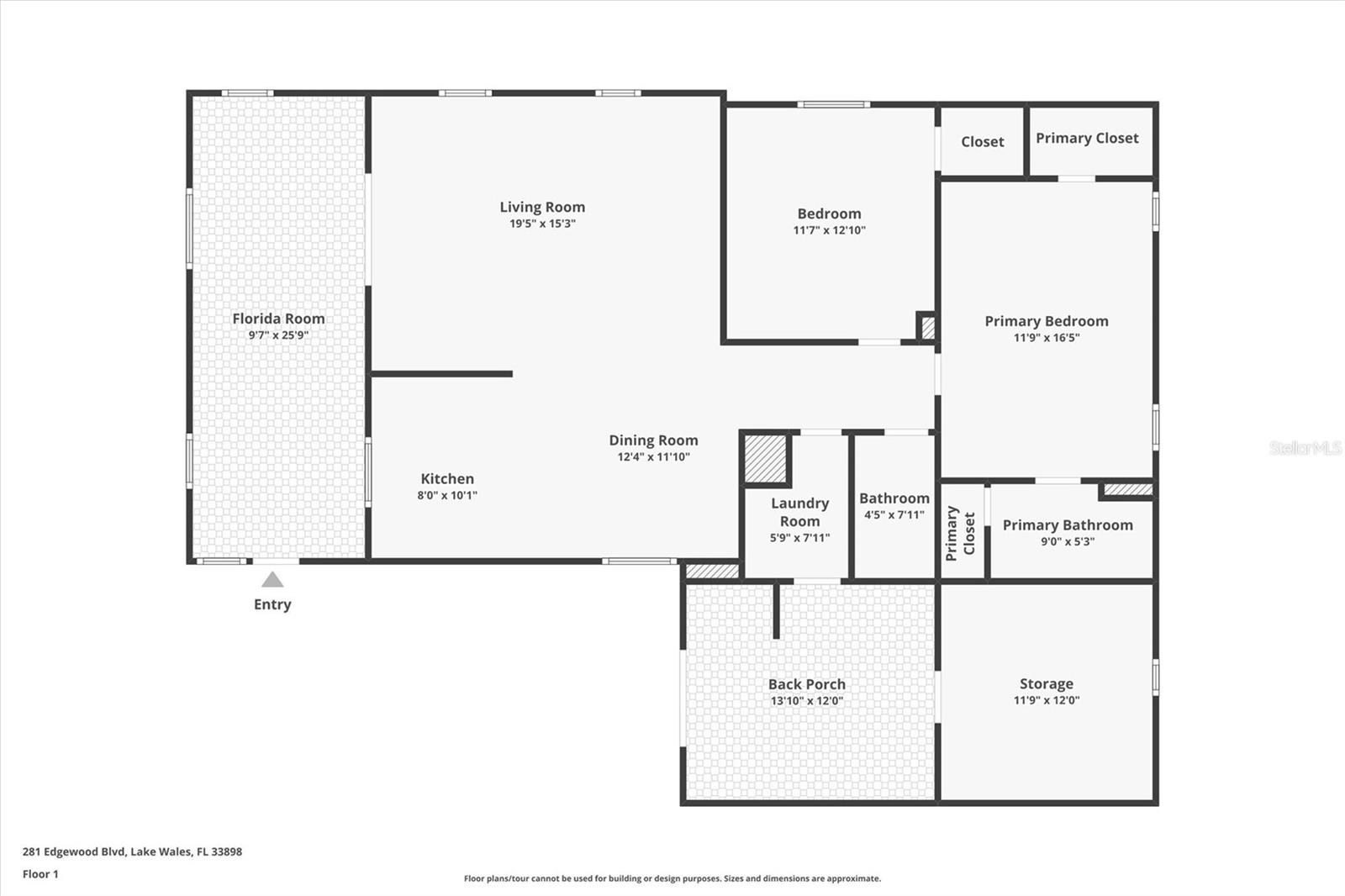 TWIN FOUNTAINS INC A CONDO MHP - Residential