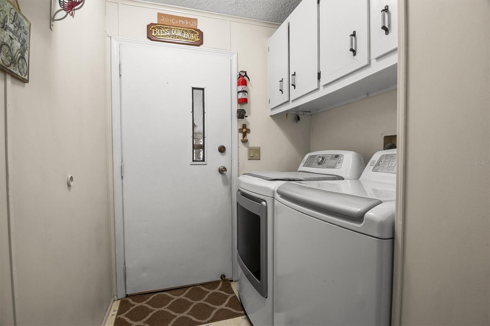 TWIN FOUNTAINS INC A CONDO MHP - Residential