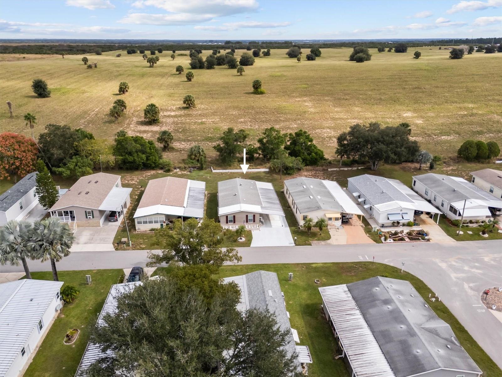 TWIN FOUNTAINS INC A CONDO MHP - Residential