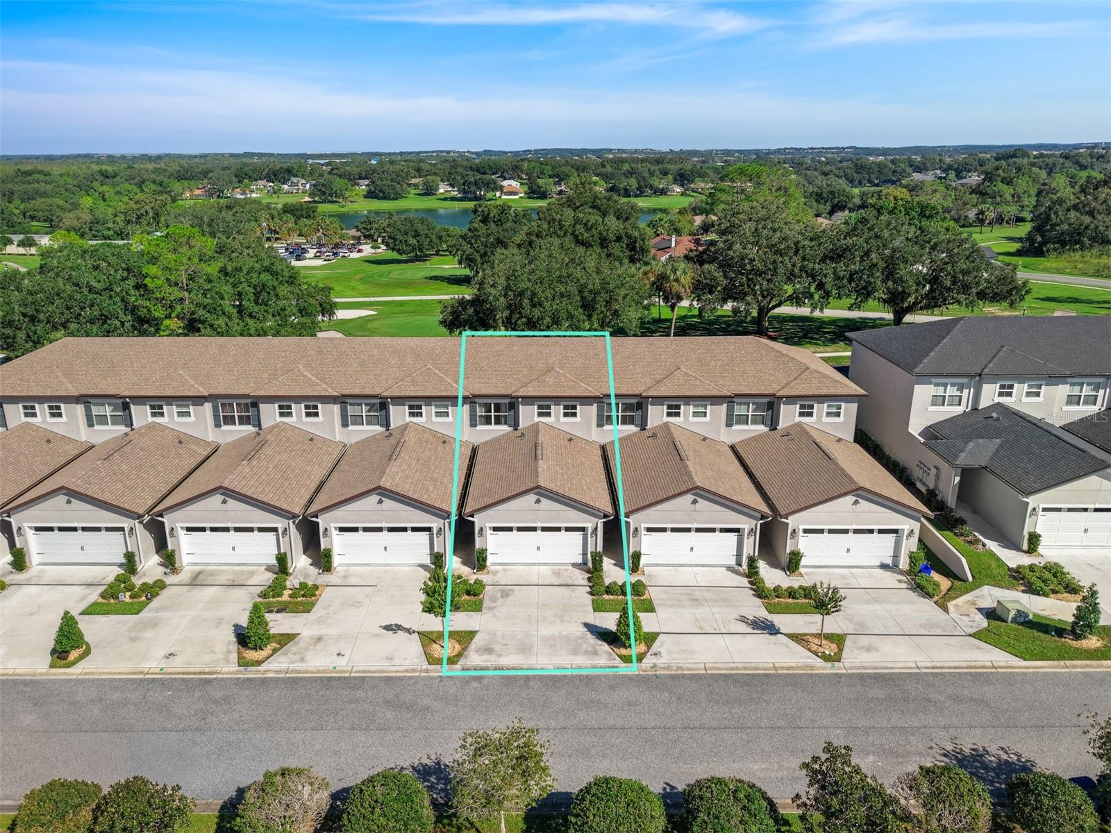 8556 MAGNIFICENT LANE