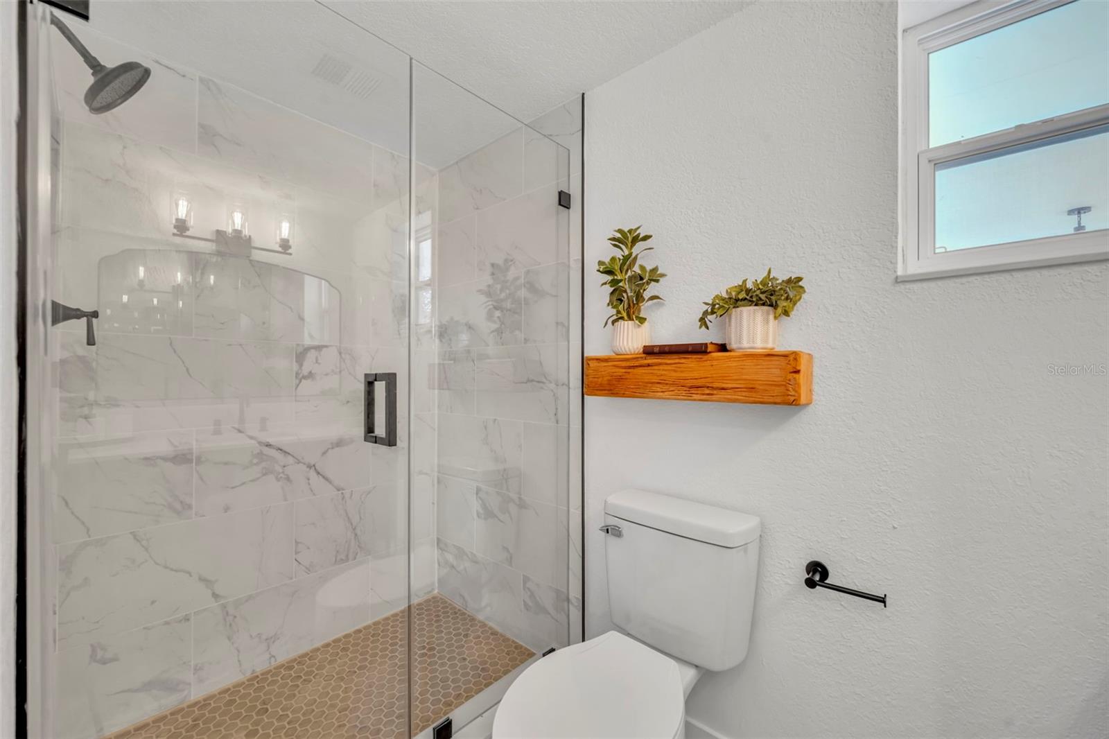 ENGELWOOD PARK - Residential