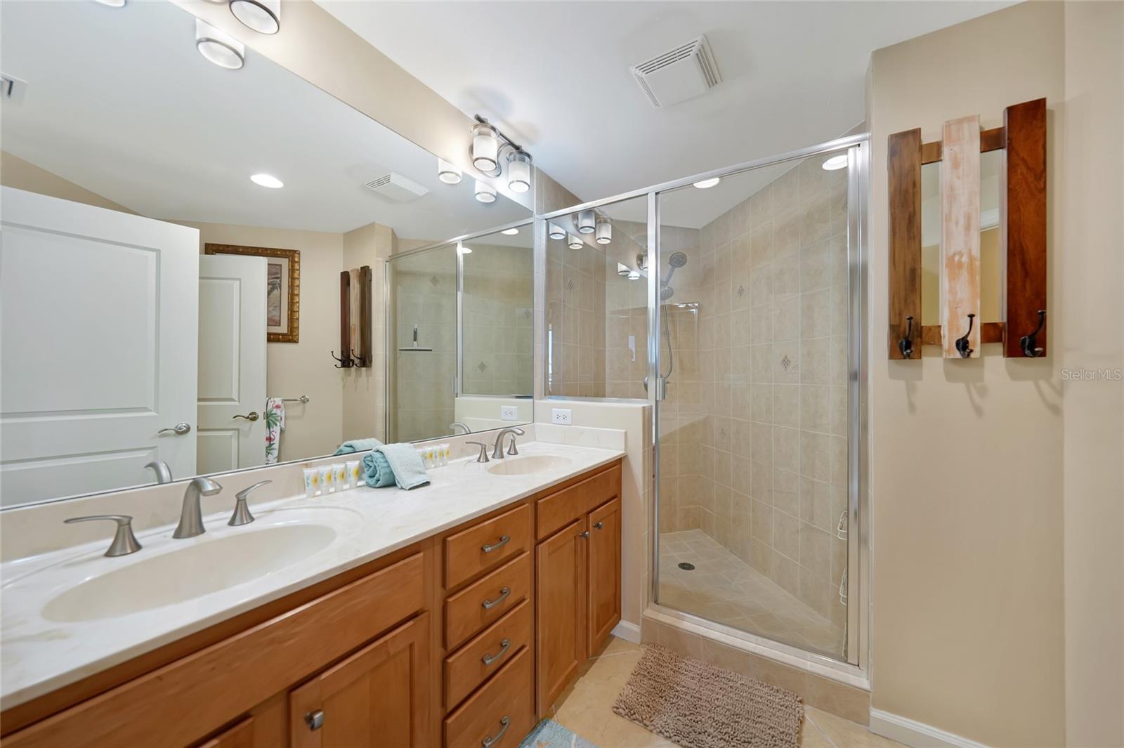 MARINA SOUTH/CAPE HARBOUR - Residential