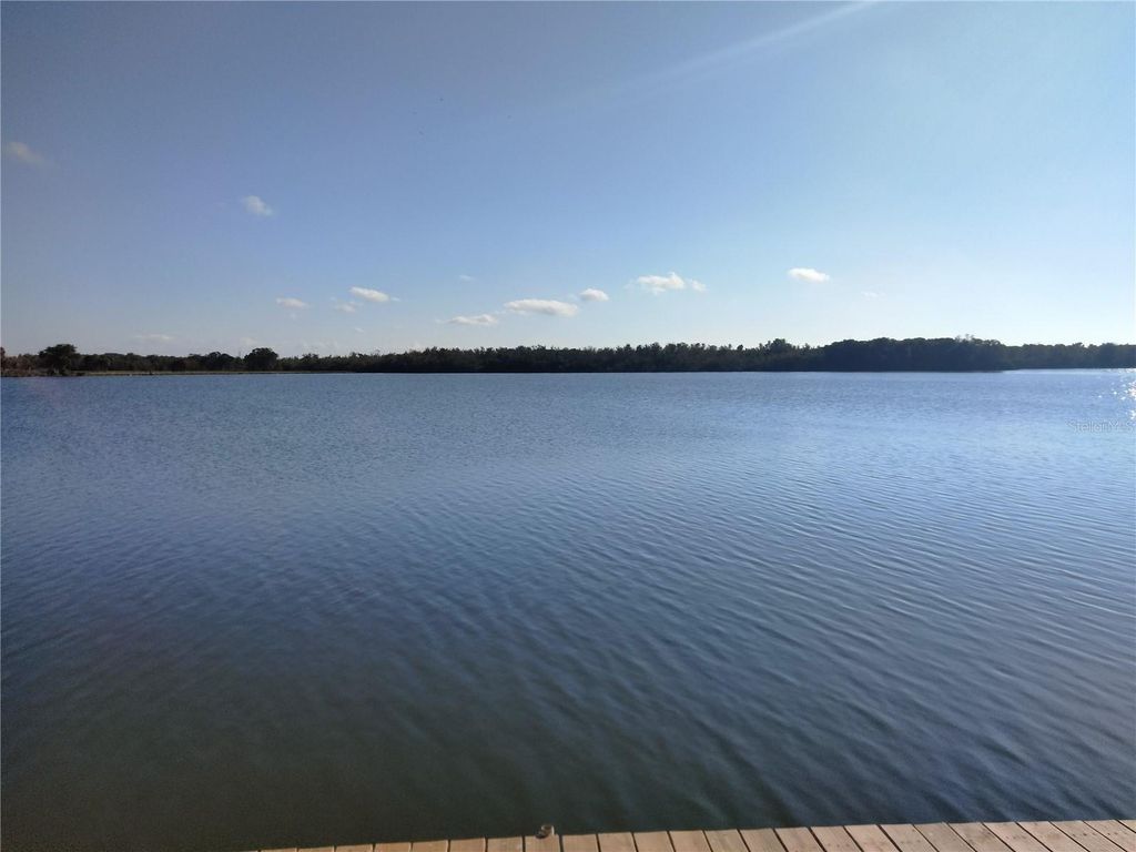 Photo of 3806 Bywater Drive, Holiday, FL 34691 (MLS # TB8451933)