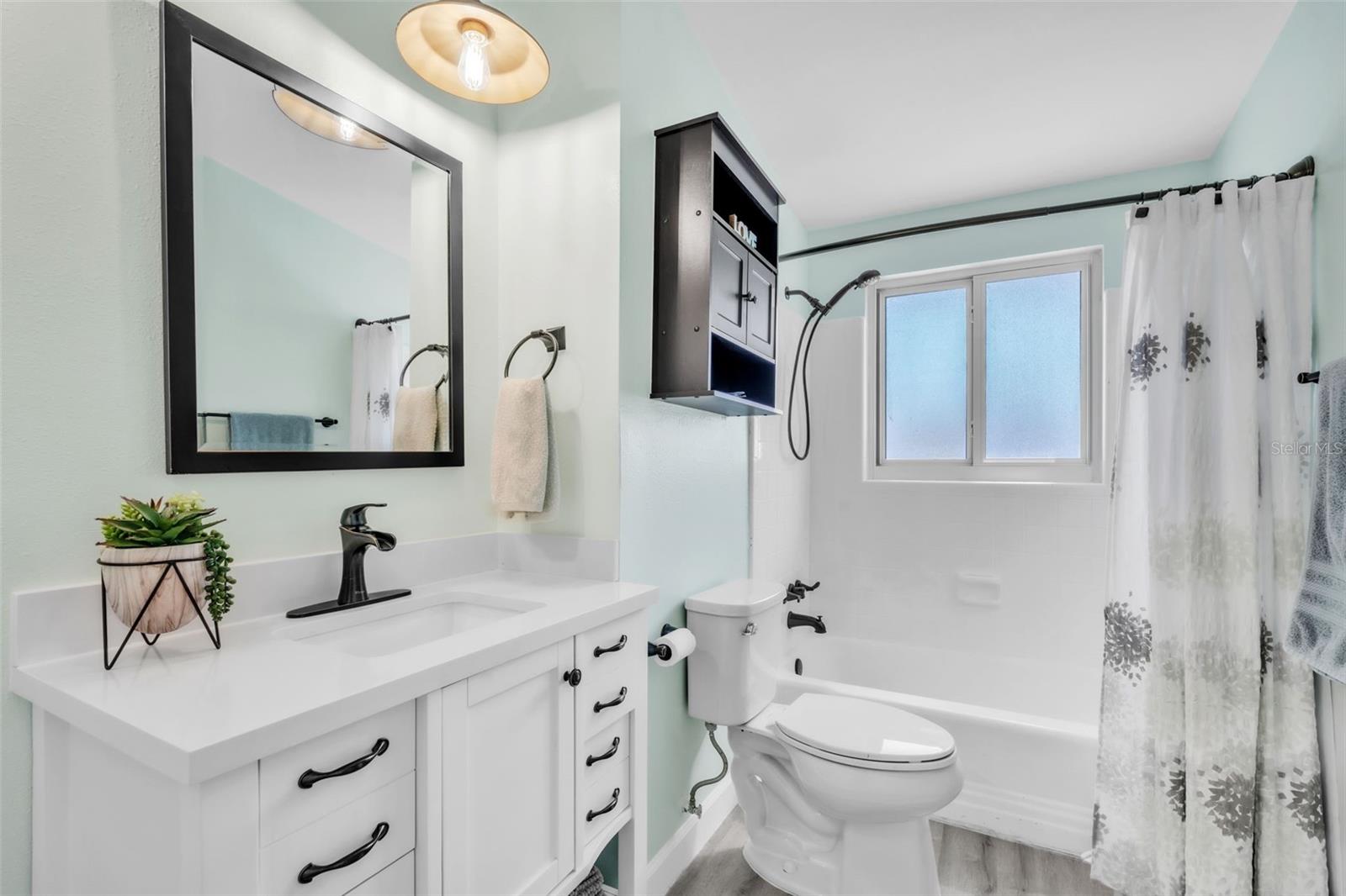 BAY PALMS ADD - Residential