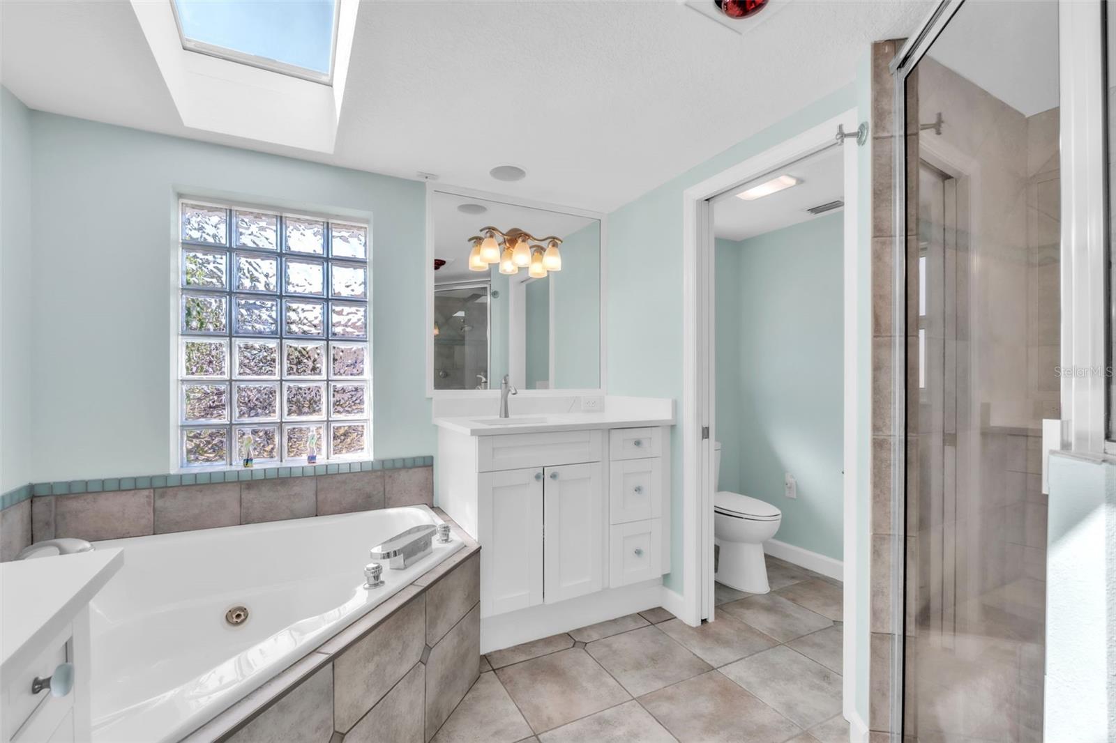 BAY PALMS ADD - Residential