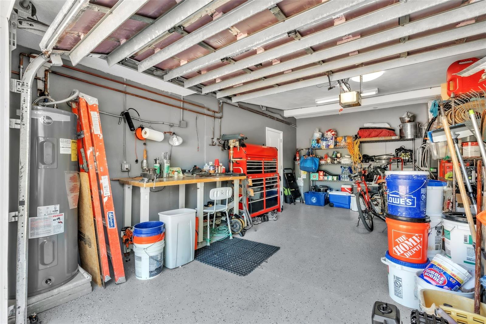 BAY PALMS ADD - Residential