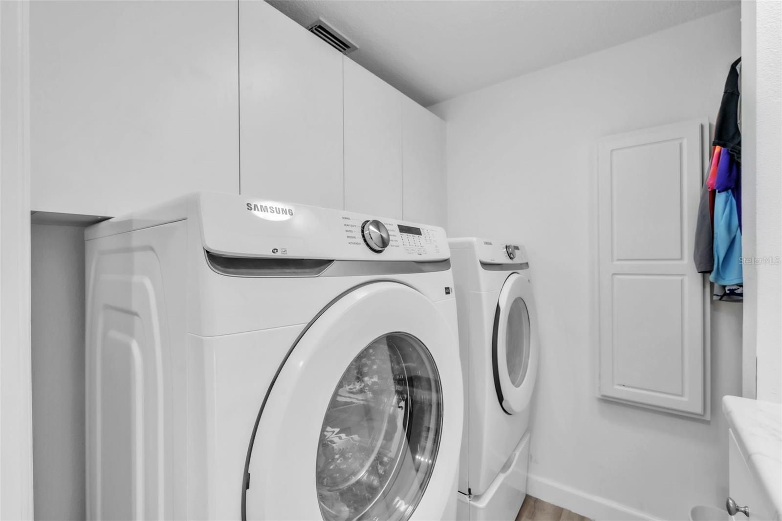 BAY PALMS ADD - Residential