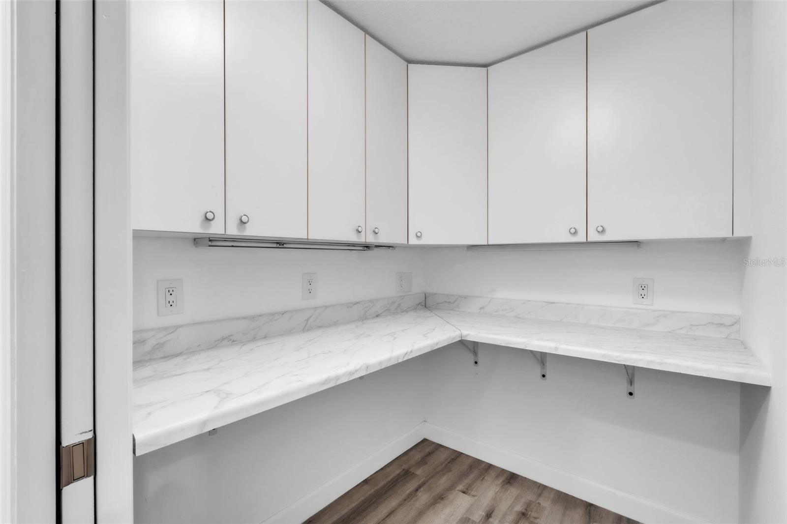 BAY PALMS ADD - Residential