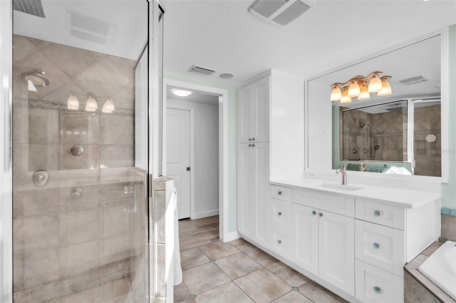 BAY PALMS ADD - Residential