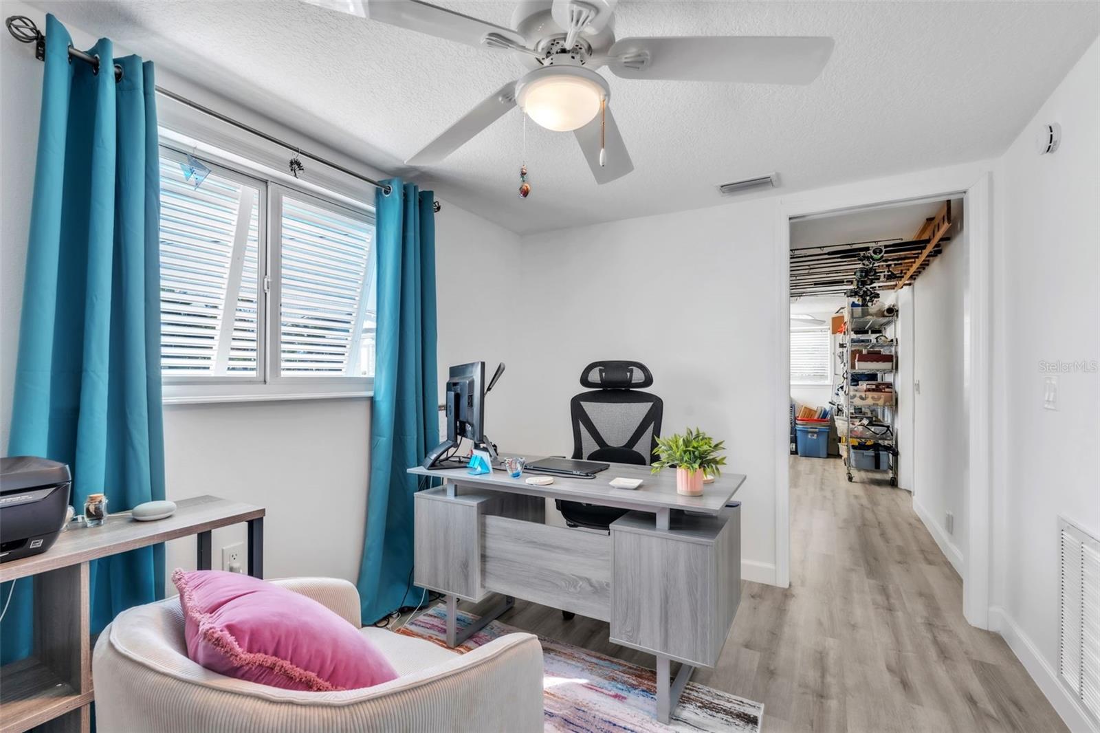 BAY PALMS ADD - Residential