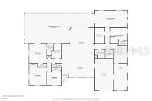 BAY PALMS ADD - Residential