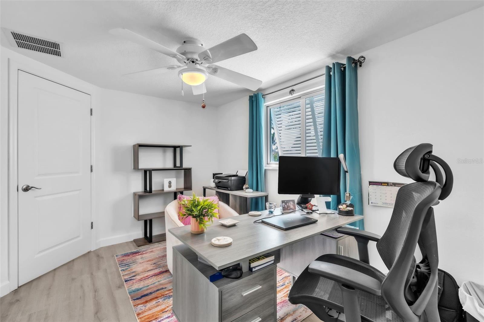 BAY PALMS ADD - Residential