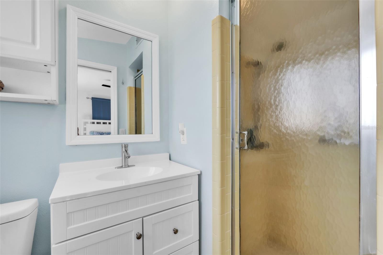 BAY PALMS ADD - Residential