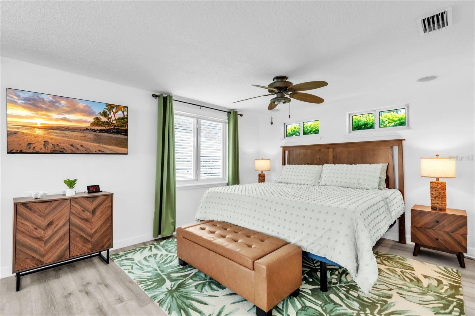 BAY PALMS ADD - Residential