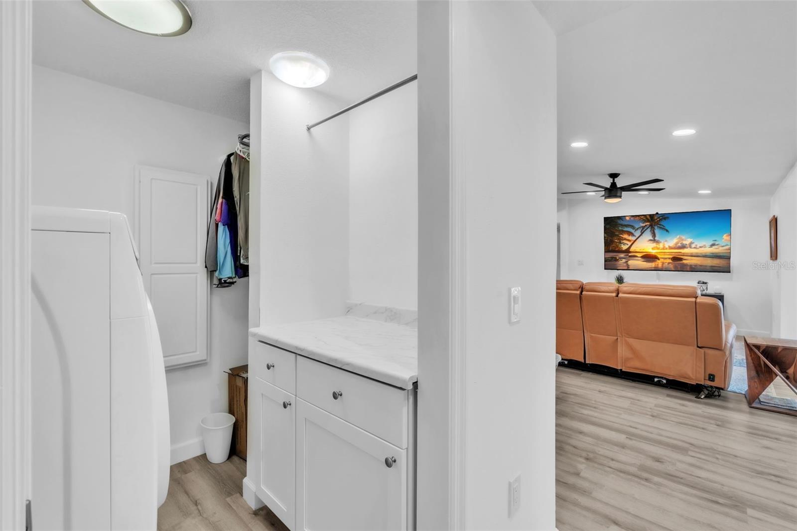 BAY PALMS ADD - Residential