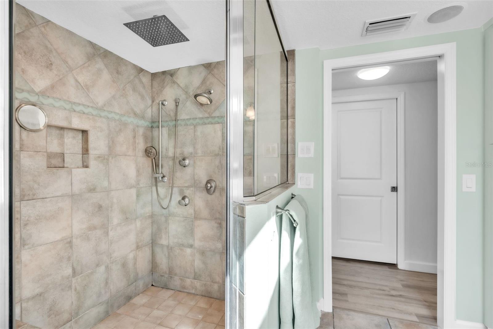 BAY PALMS ADD - Residential