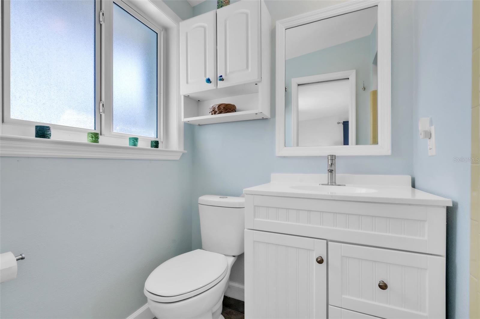 BAY PALMS ADD - Residential