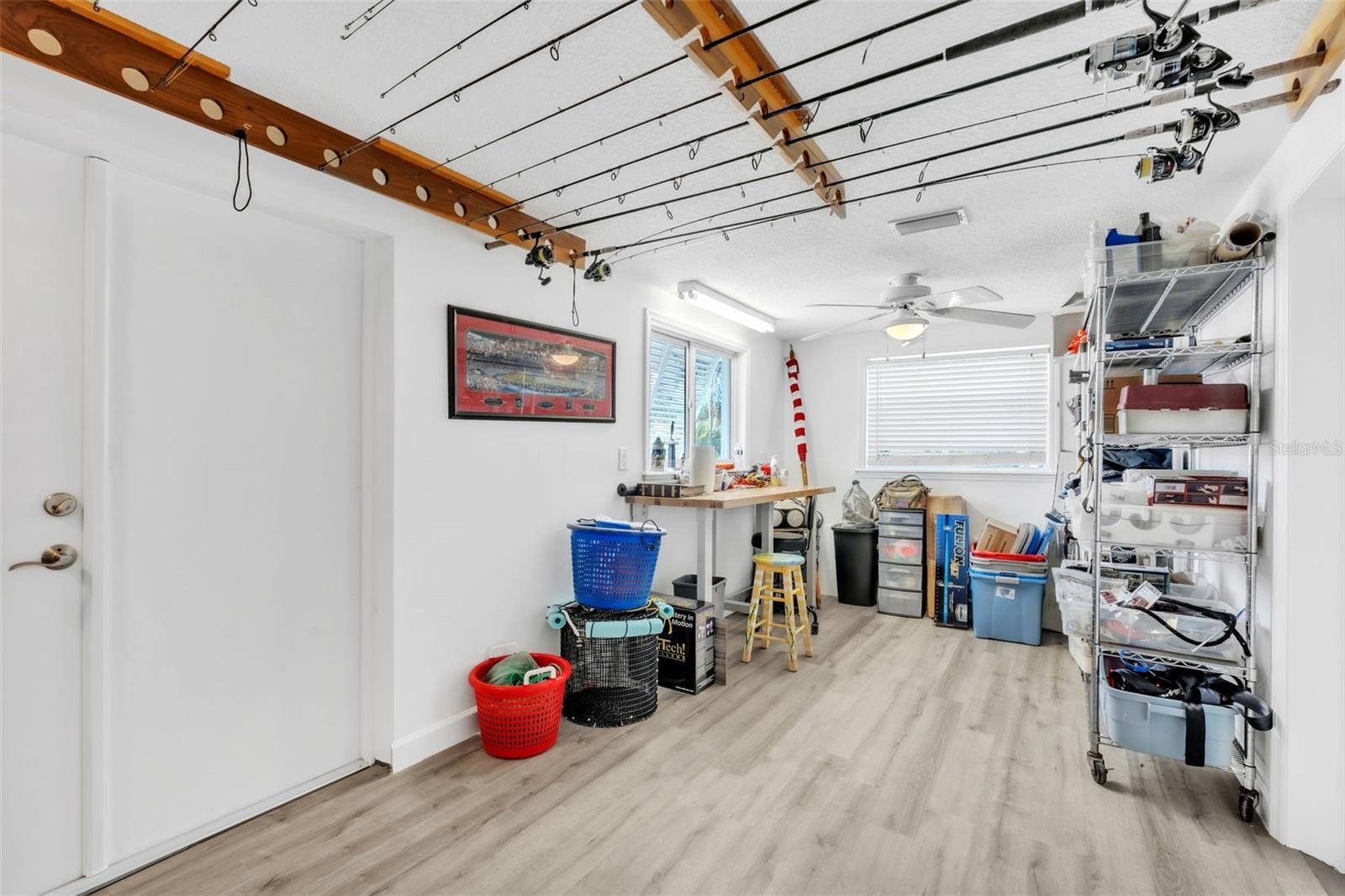 BAY PALMS ADD - Residential