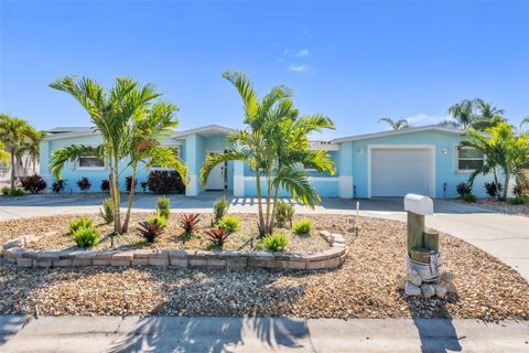 513 71ST STREET HOLMES BEACH FL 34217