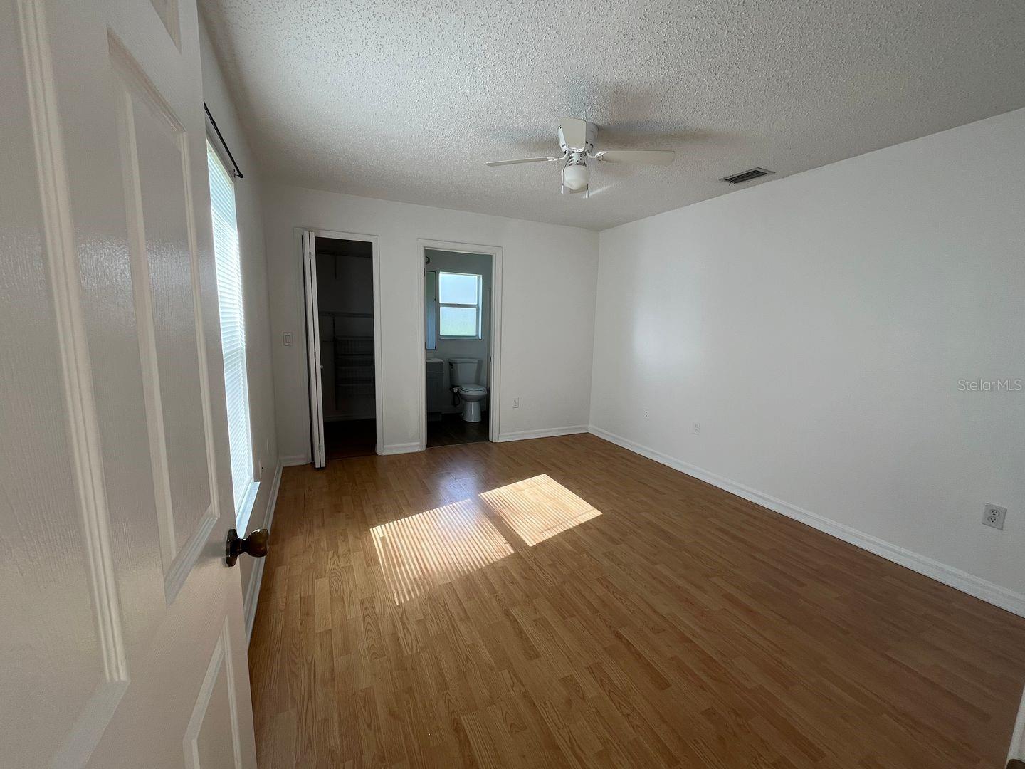 PALM COAST SEC 17 - Residential Lease