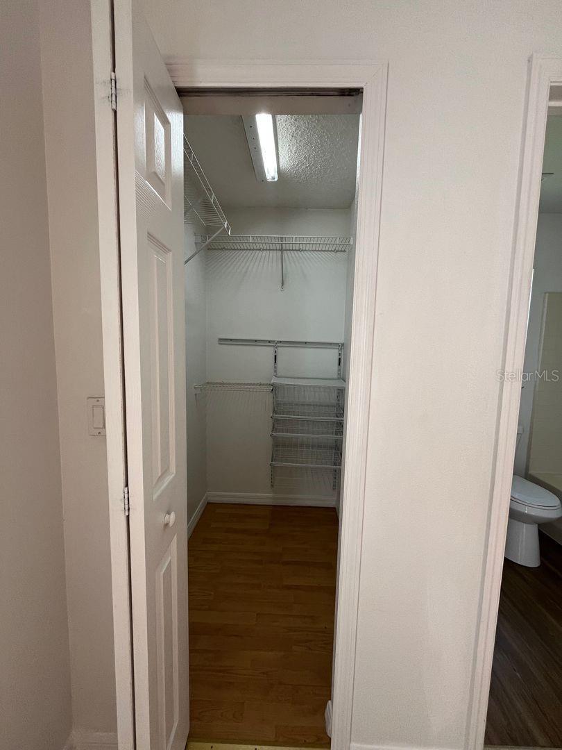 PALM COAST SEC 17 - Residential Lease