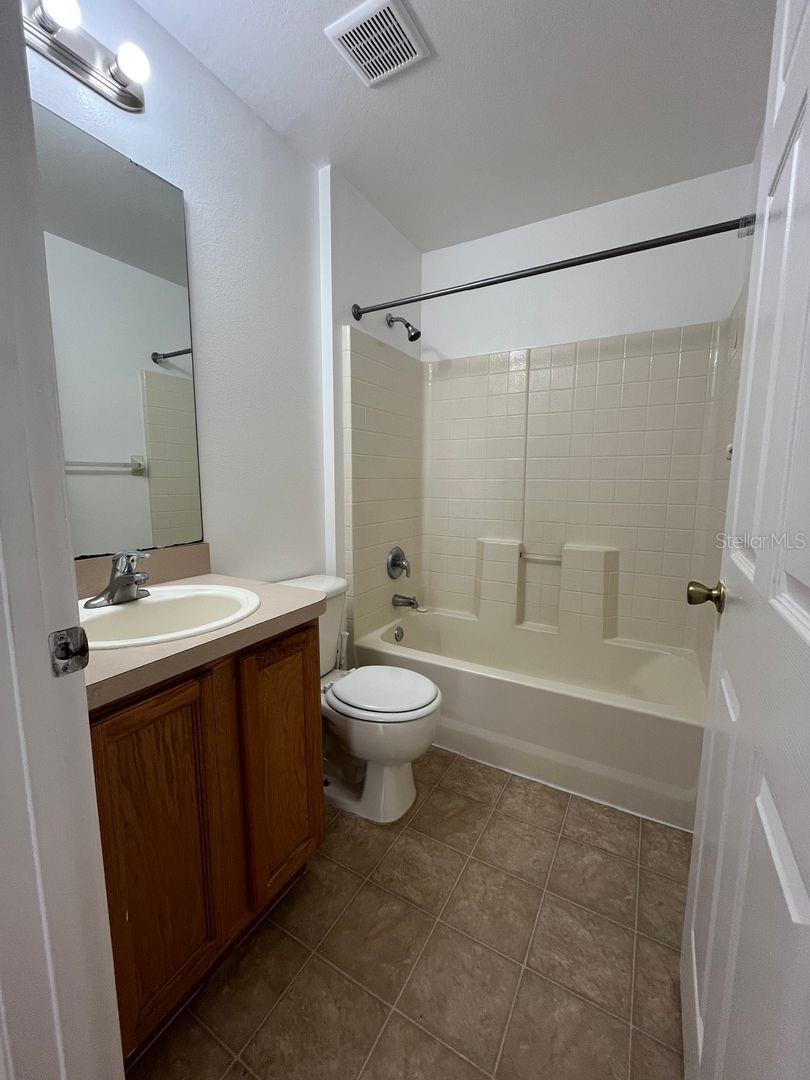 PALM COAST SEC 17 - Residential Lease