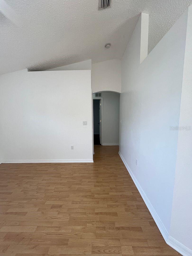 PALM COAST SEC 17 - Residential Lease