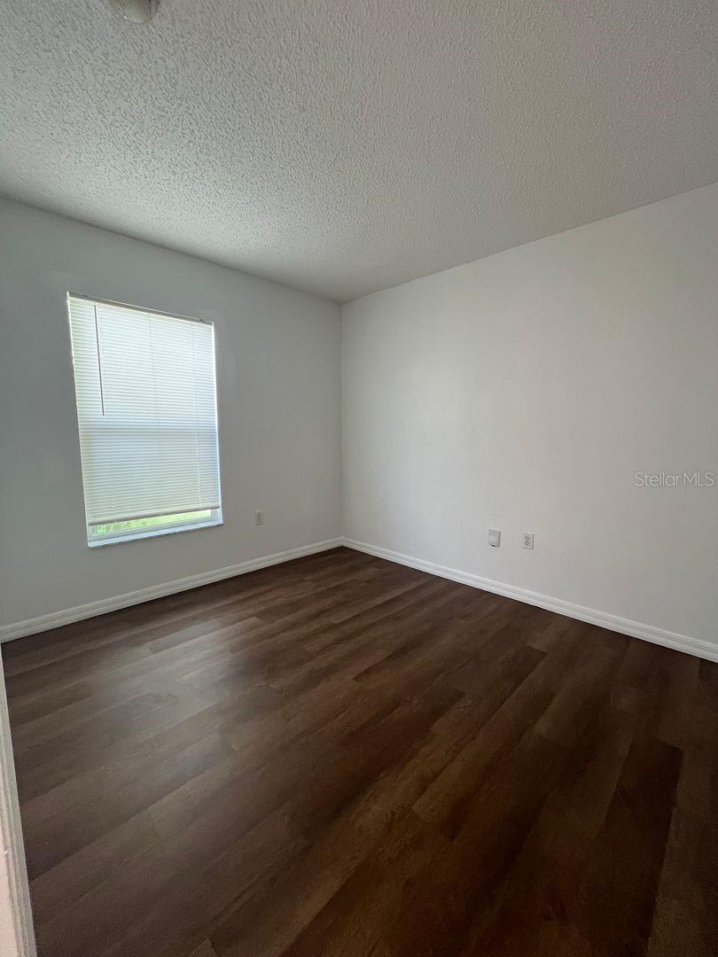 PALM COAST SEC 17 - Residential Lease