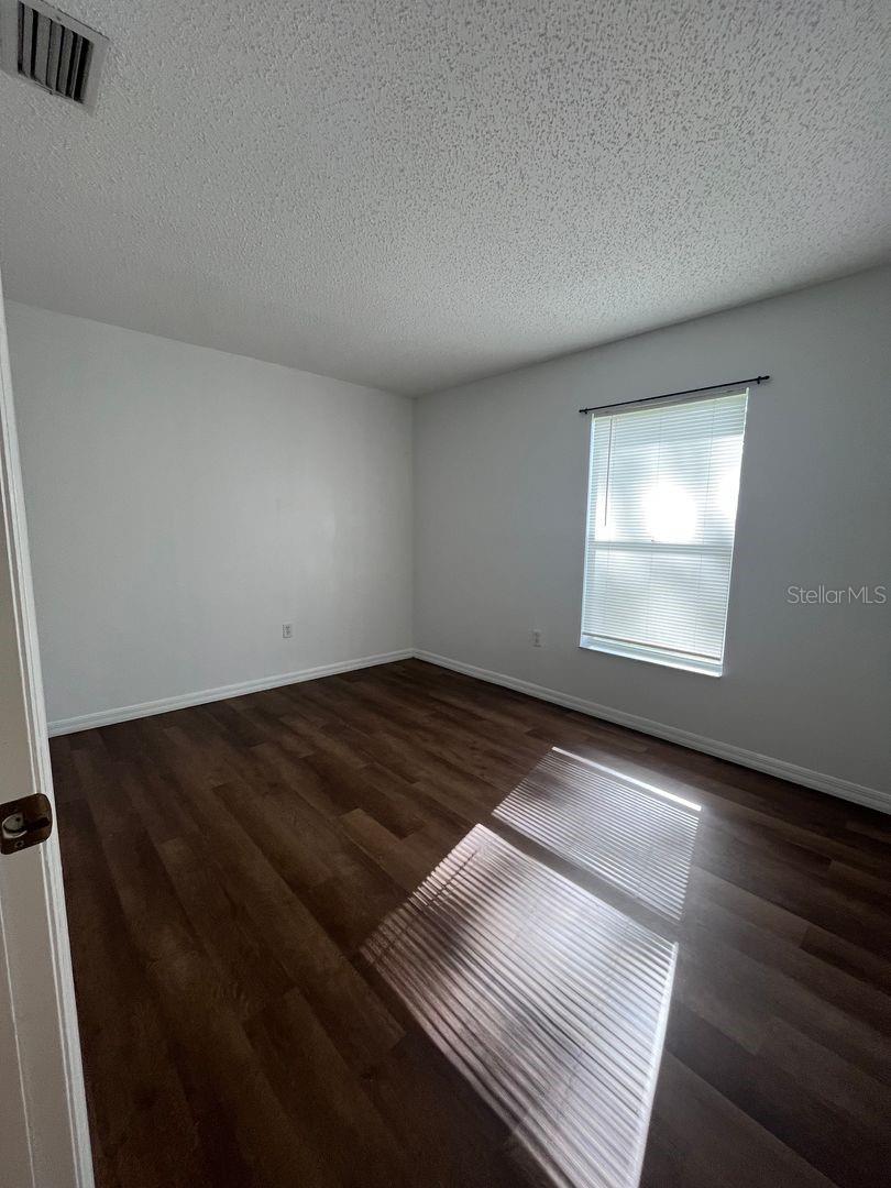 PALM COAST SEC 17 - Residential Lease