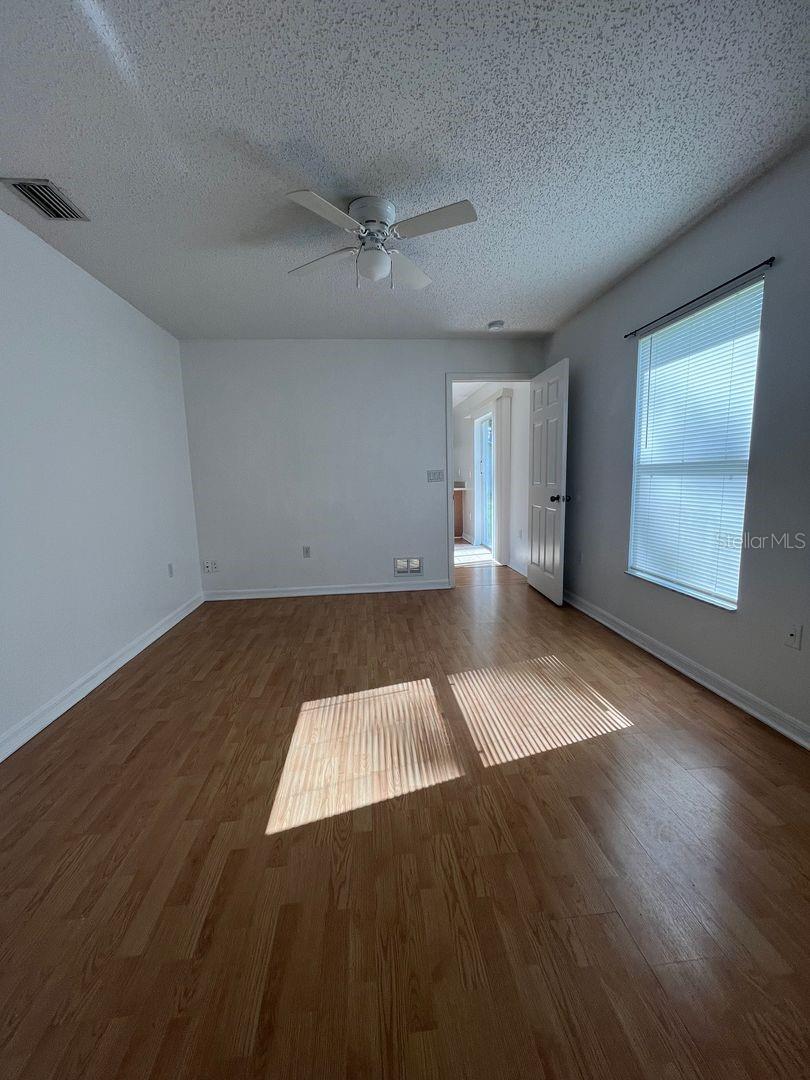 PALM COAST SEC 17 - Residential Lease