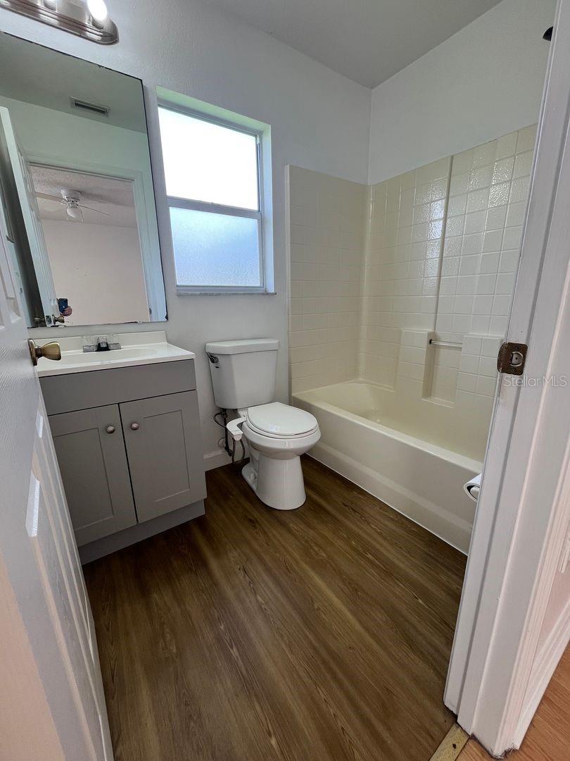 PALM COAST SEC 17 - Residential Lease