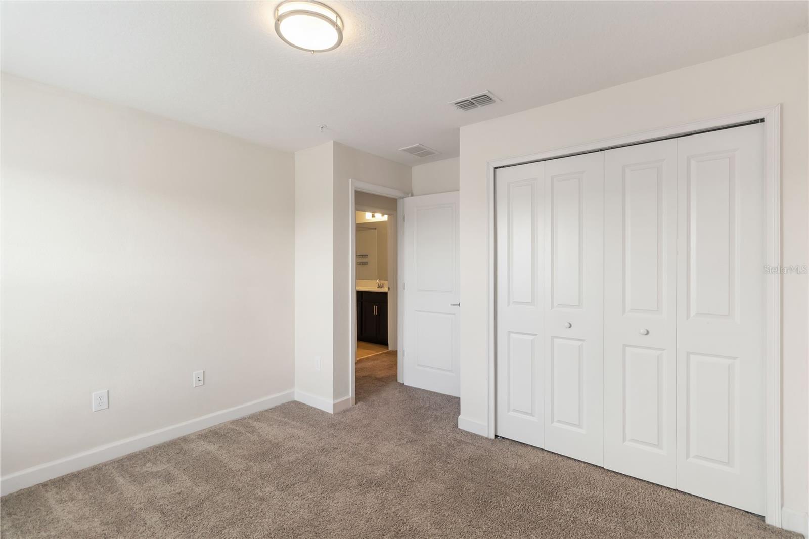 STOREY PARK PH 3 - Residential