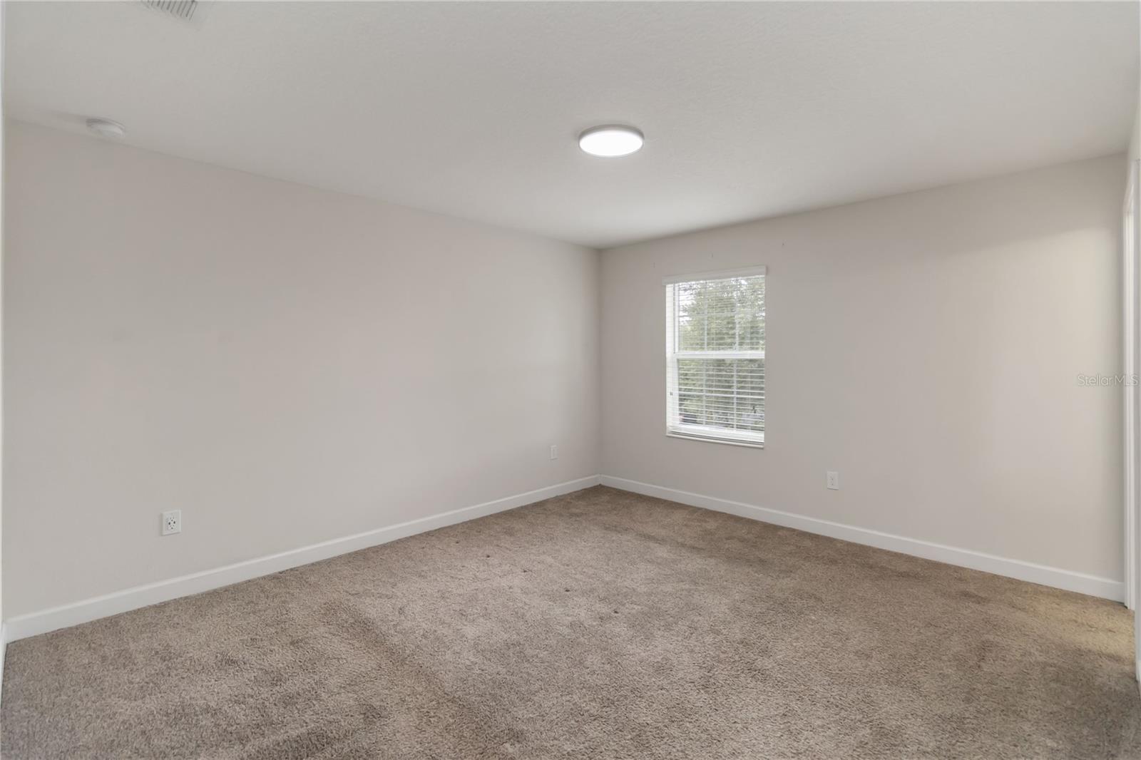 STOREY PARK PH 3 - Residential