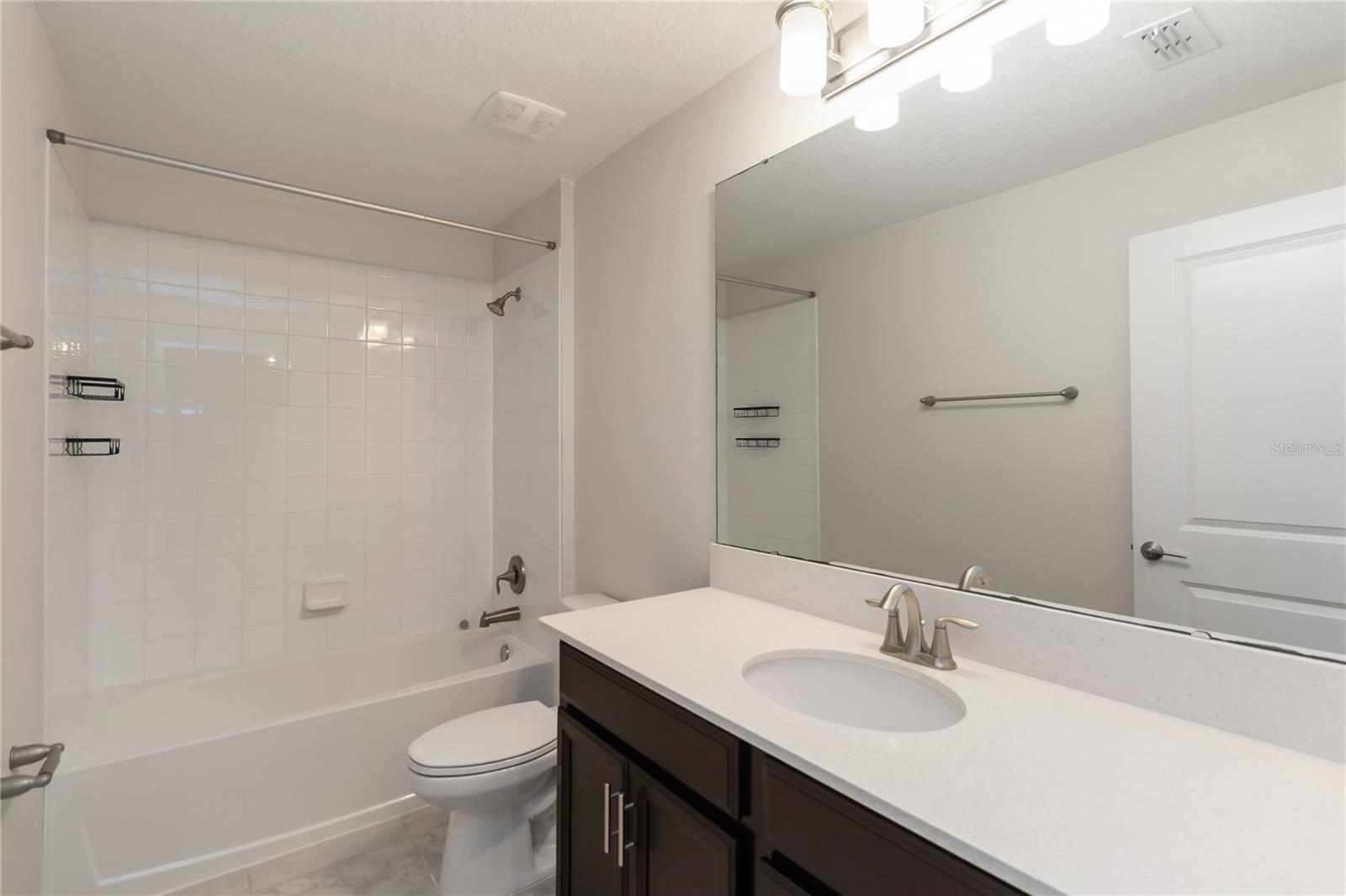 STOREY PARK PH 3 - Residential
