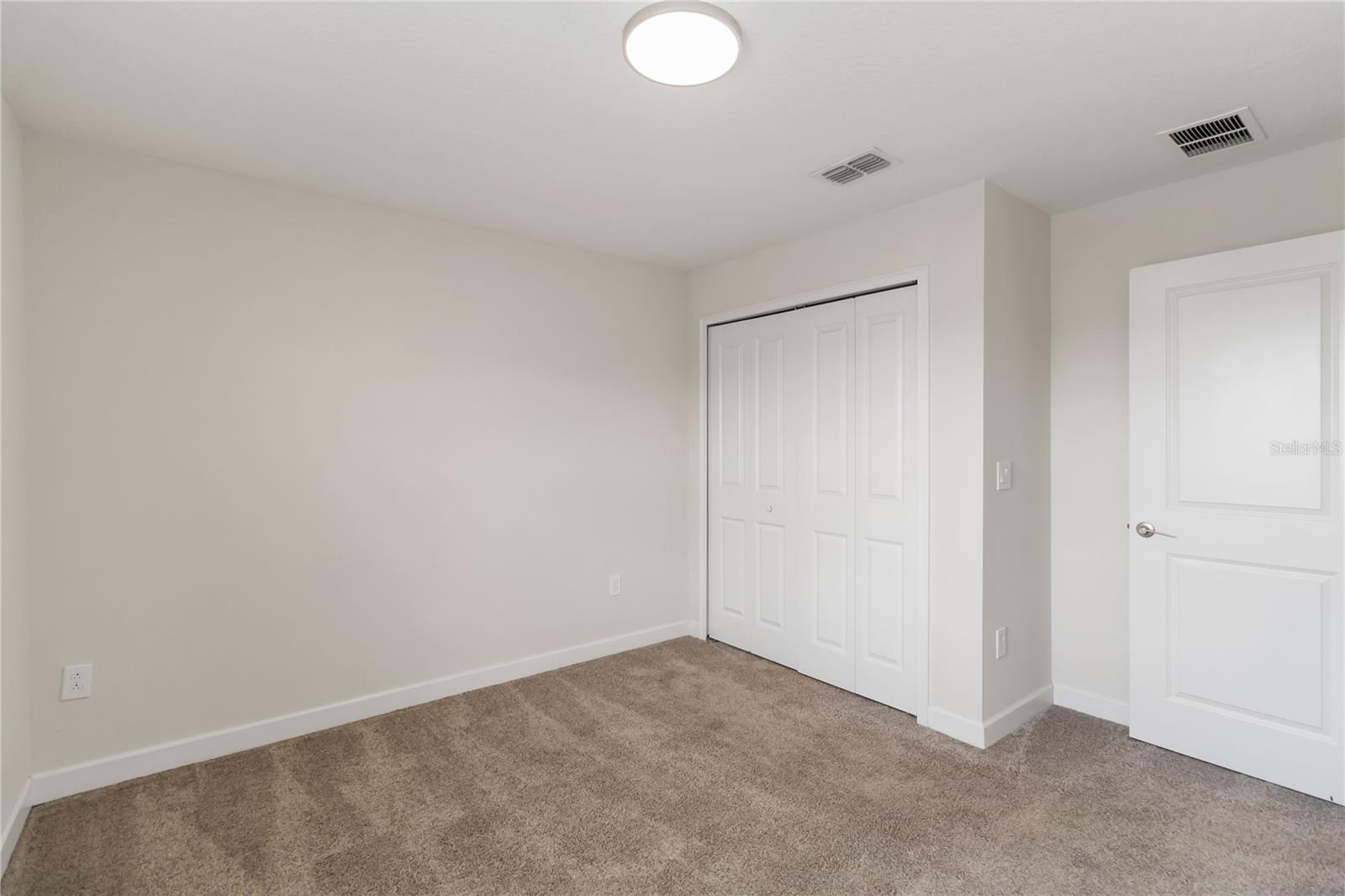 STOREY PARK PH 3 - Residential