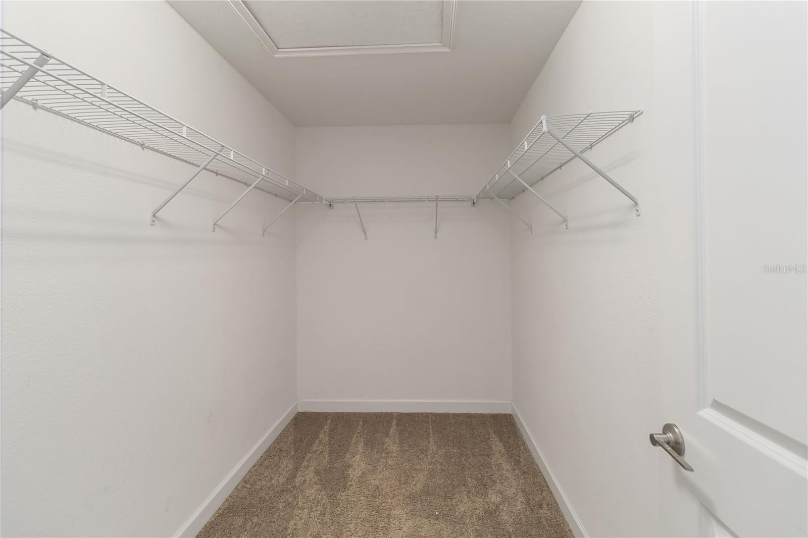 STOREY PARK PH 3 - Residential