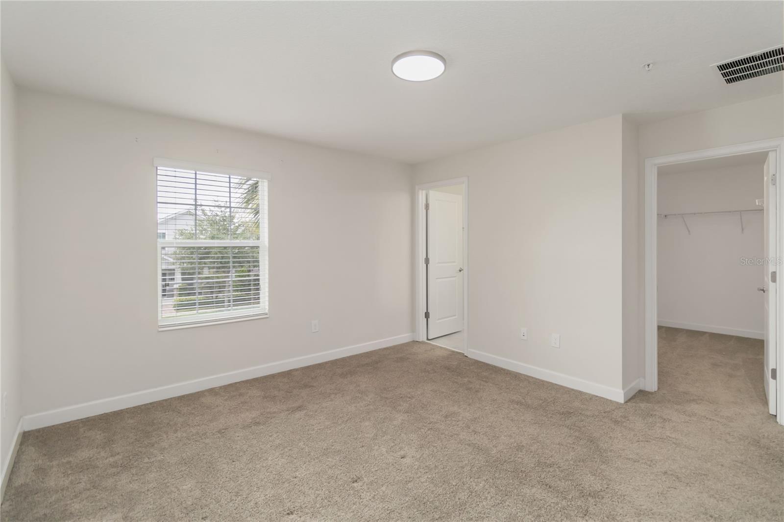 STOREY PARK PH 3 - Residential