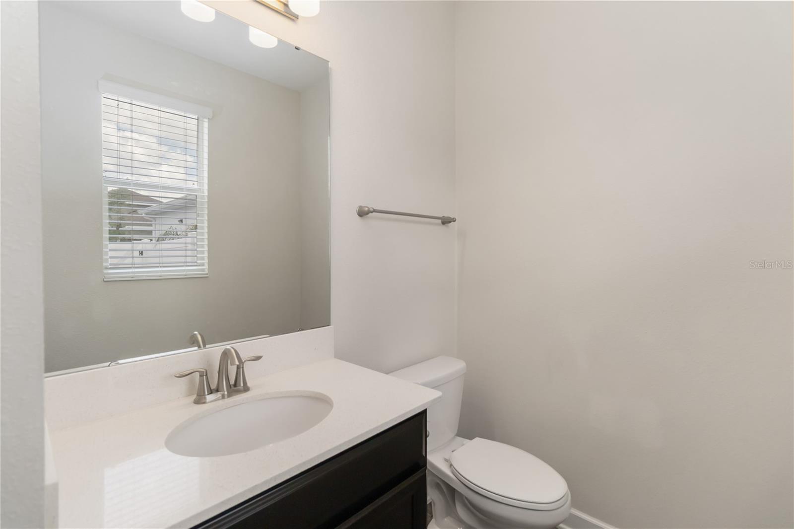 STOREY PARK PH 3 - Residential