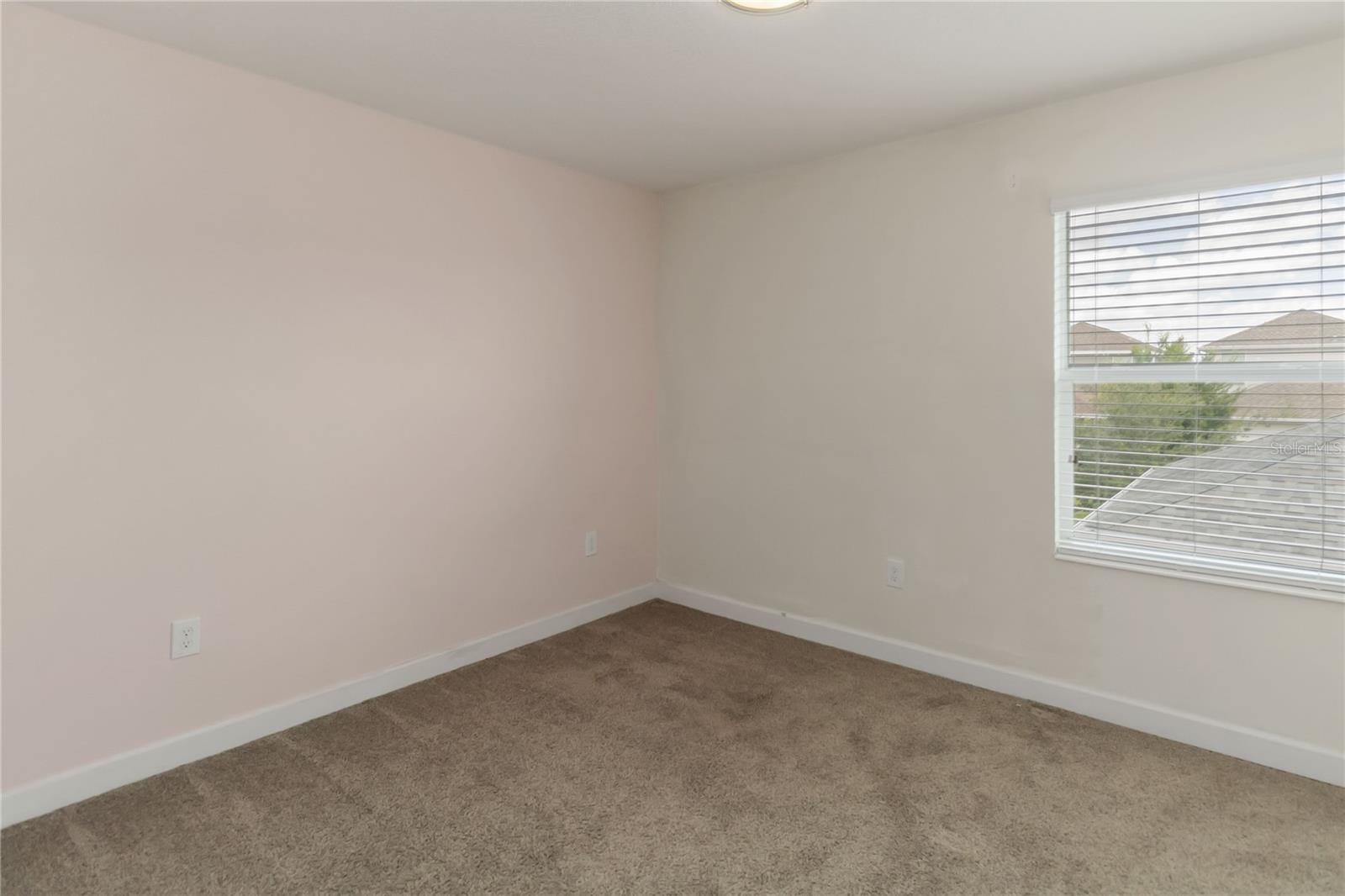 STOREY PARK PH 3 - Residential