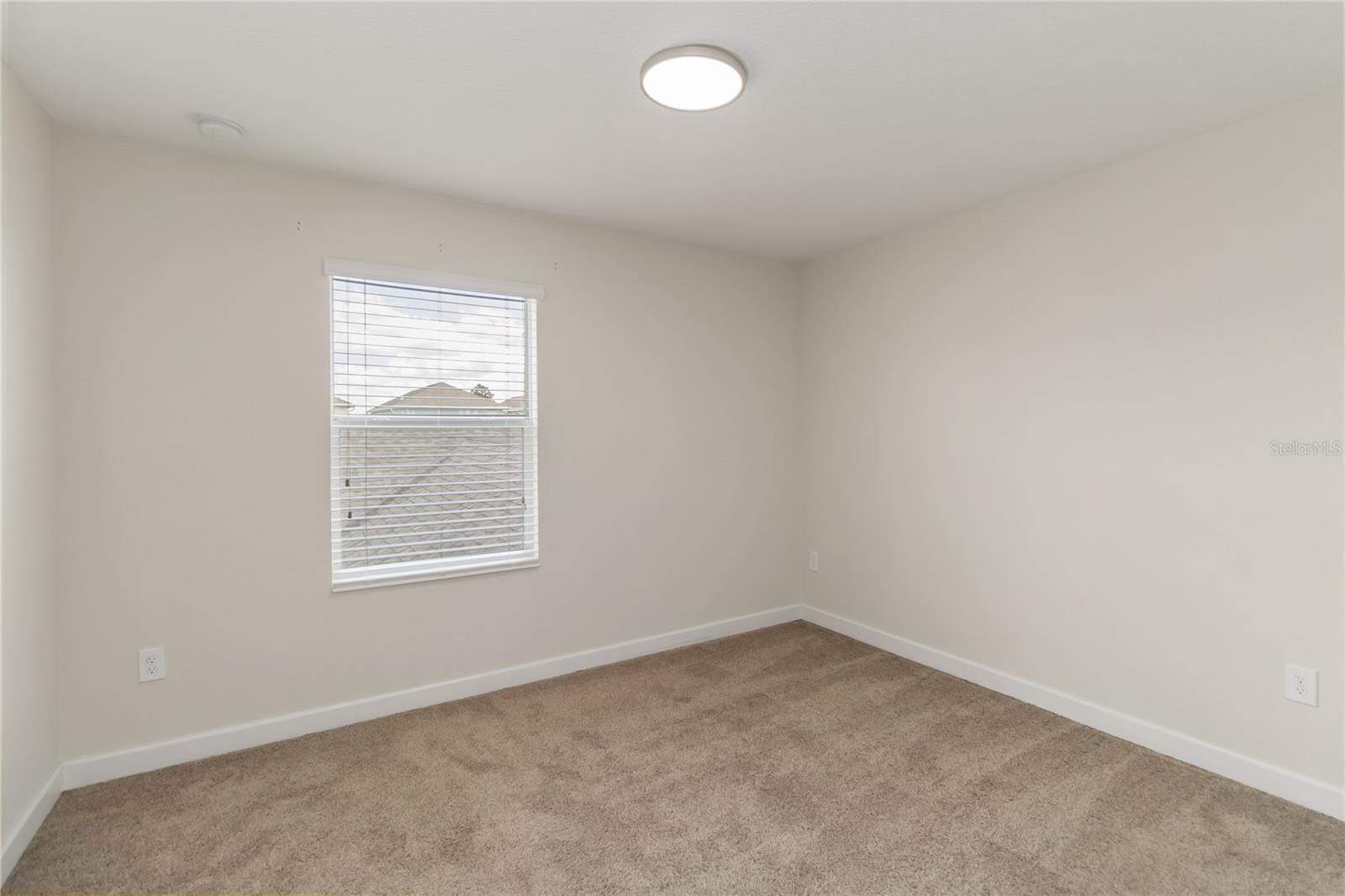 STOREY PARK PH 3 - Residential