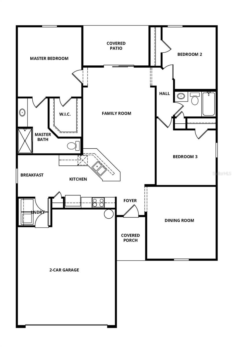 65 RIVIERE LANE