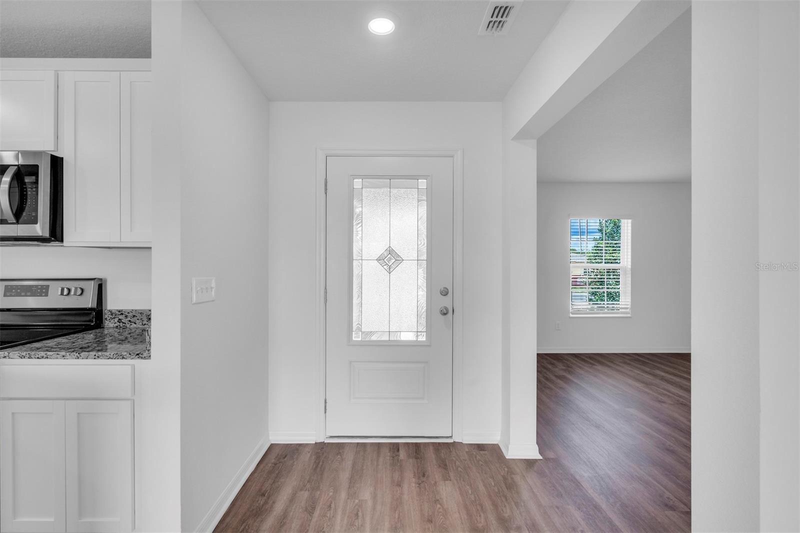 65 RIVIERE LANE