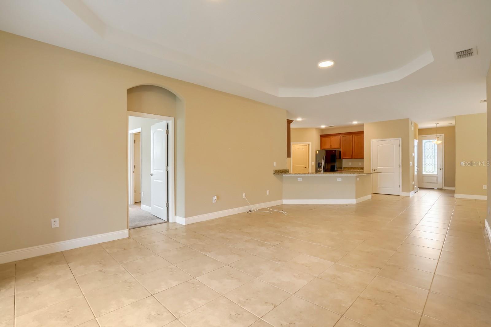 12690 VANDER WAY